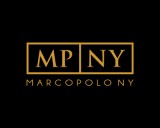 https://www.logocontest.com/public/logoimage/1605839211Marco Polo NY 8.jpg